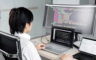 临沧 yy挂机一小时多少积分,iphone版手机YY可以后台挂机吗？