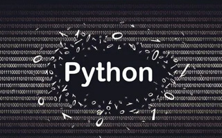 临沧 mongo排序sort,php如何按顺序排列数组？